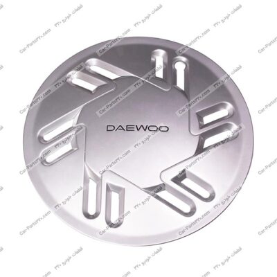 قالپاق دوو ریسر 92 DEAWOO MOTOR