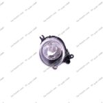 پروژکتور ( مه شکن ) جلو چپ ام وی ام 530