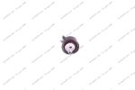 هرزگرد سفت کن تسمه تایم شاخکدار ام وی ام 530 CHERY