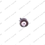هرزگرد سفت کن تسمه تایم شاخکدار ام وی ام 530 CHERY