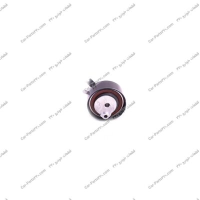 هرزگرد سفت کن تسمه تایم شاخکدار ام وی ام 530 CHERY