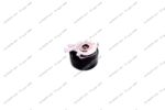 هرزگرد سفت کن تسمه تایم شاخکدار ام وی ام 530 CHERY