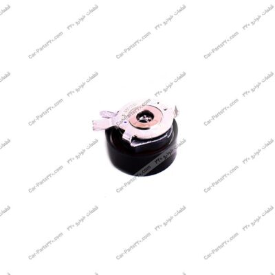 هرزگرد سفت کن تسمه تایم شاخکدار ام وی ام 530 CHERY