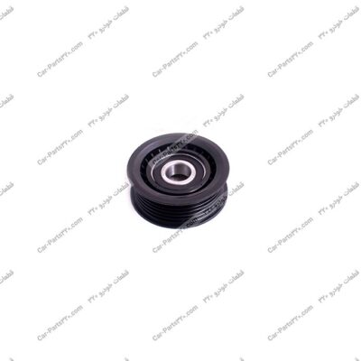 هرزگرد دینام شیاردار ام وی ام ایکس 33