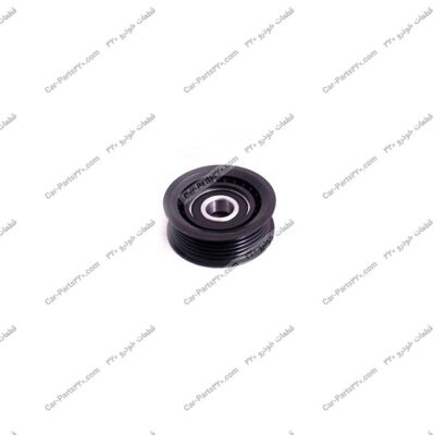 هرزگرد دینام شیاردار ام وی ام ایکس 33