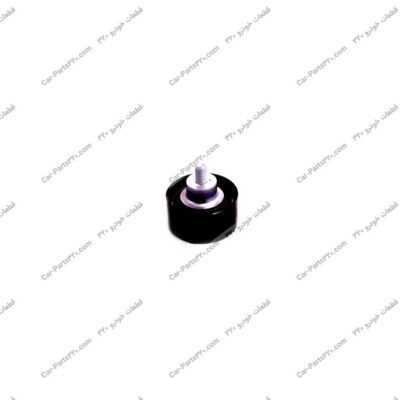 هرزگرد تسمه تایم بلند ام وی ام ایکس 33 CHERY