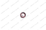 هرزگرد تسمه تایم بلند ام وی ام ایکس 33 CHERY
