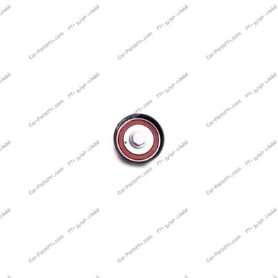 هرزگرد تسمه تایم بلند ام وی ام ایکس 33 CHERY