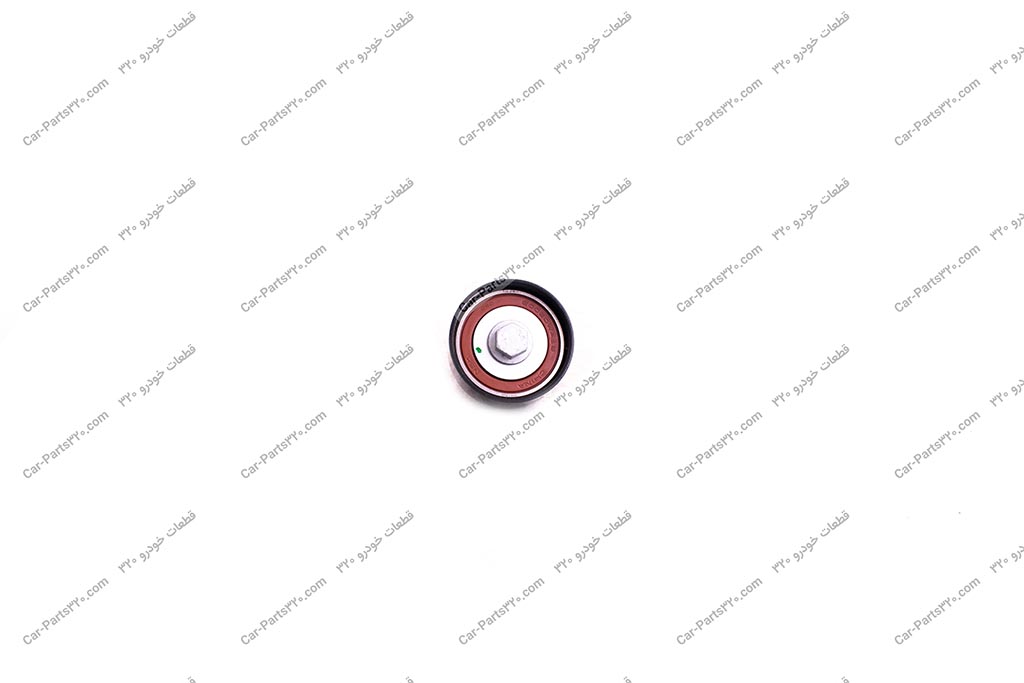 2405 هرزگرد تسمه تایم بلند ام وی ام ایکس 33 CHERY