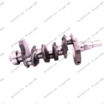 میل لنگ ام وی ام 110 سه سیلندر CHERY