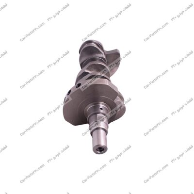 میل لنگ ام وی ام 110 سه سیلندر CHERY