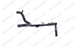 لوله شاخ گوزنی فرعی اب ام وی ام ایکس 33 CHERY