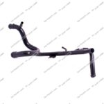 لوله شاخ گوزنی فرعی اب ام وی ام ایکس 33 CHERY
