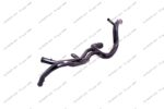 لوله شاخ گوزنی فرعی اب ام وی ام ایکس 33 CHERY
