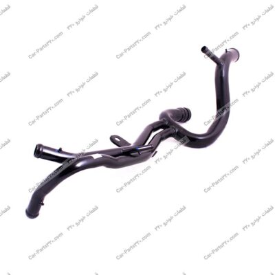 لوله شاخ گوزنی فرعی اب ام وی ام ایکس 33 CHERY
