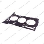 واشر سر سیلندر ام وی ام 110 اس CHERY