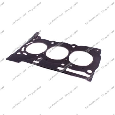واشر سر سیلندر ام وی ام 110 اس CHERY