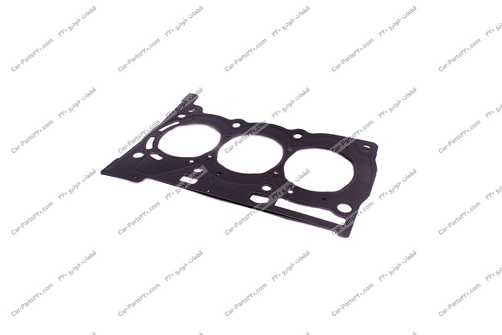 2417 واشر سر سیلندر ام وی ام 110 اس CHERY