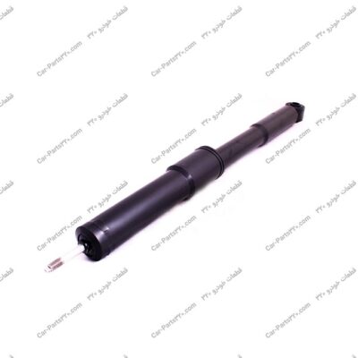 کمک عقب لیفان X60