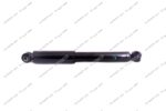 کمک عقب ام وی ام 110 CHERY