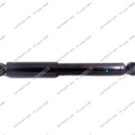 کمک عقب ام وی ام 110 CHERY