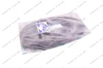 لاستیک دور شیشه عقب دوو اسپرو DEAWOO MOTOR