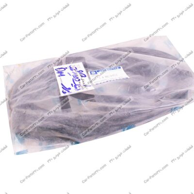 لاستیک دور شیشه عقب دوو اسپرو DEAWOO MOTOR