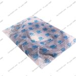 لاستیک دور شیشه عقب دوو اسپرو DEAWOO MOTOR