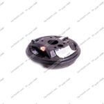 طبق ترمز عقب راست ام وی ام 110 CHERY
