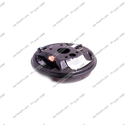 طبق ترمز عقب راست ام وی ام 110 CHERY