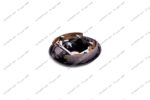 طبق ترمز عقب راست ام وی ام 110 CHERY