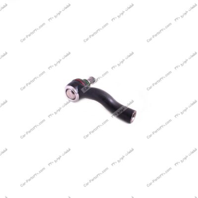 سیبک فرمان چپ ام وی ام ایکس 33