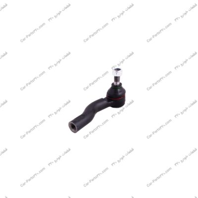 سیبک فرمان چپ ام وی ام ایکس 33