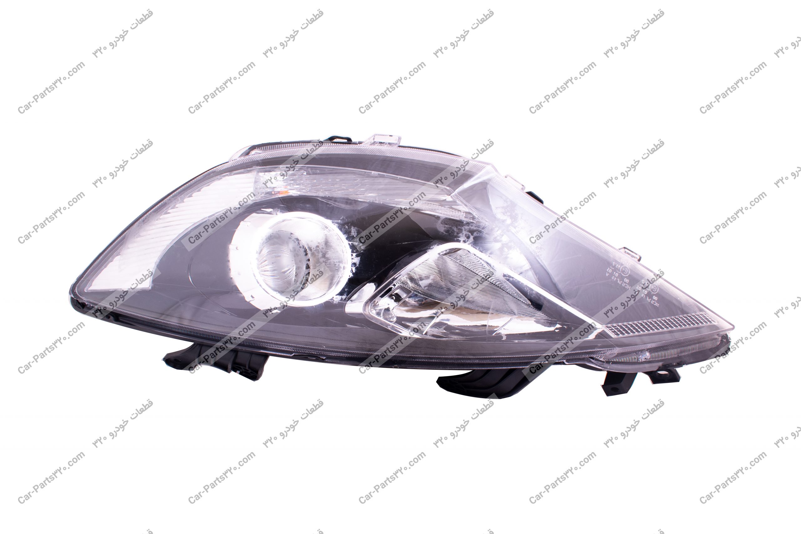 2461-scaled-1 چراغ جلو ام وی ام 315 اس