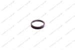 دنده کیلومتر داخل گیربکس دوو ماتیز DEAWOO MOTOR