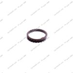 دنده کیلومتر داخل گیربکس دوو ماتیز DEAWOO MOTOR