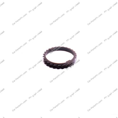 دنده کیلومتر داخل گیربکس دوو ماتیز DEAWOO MOTOR