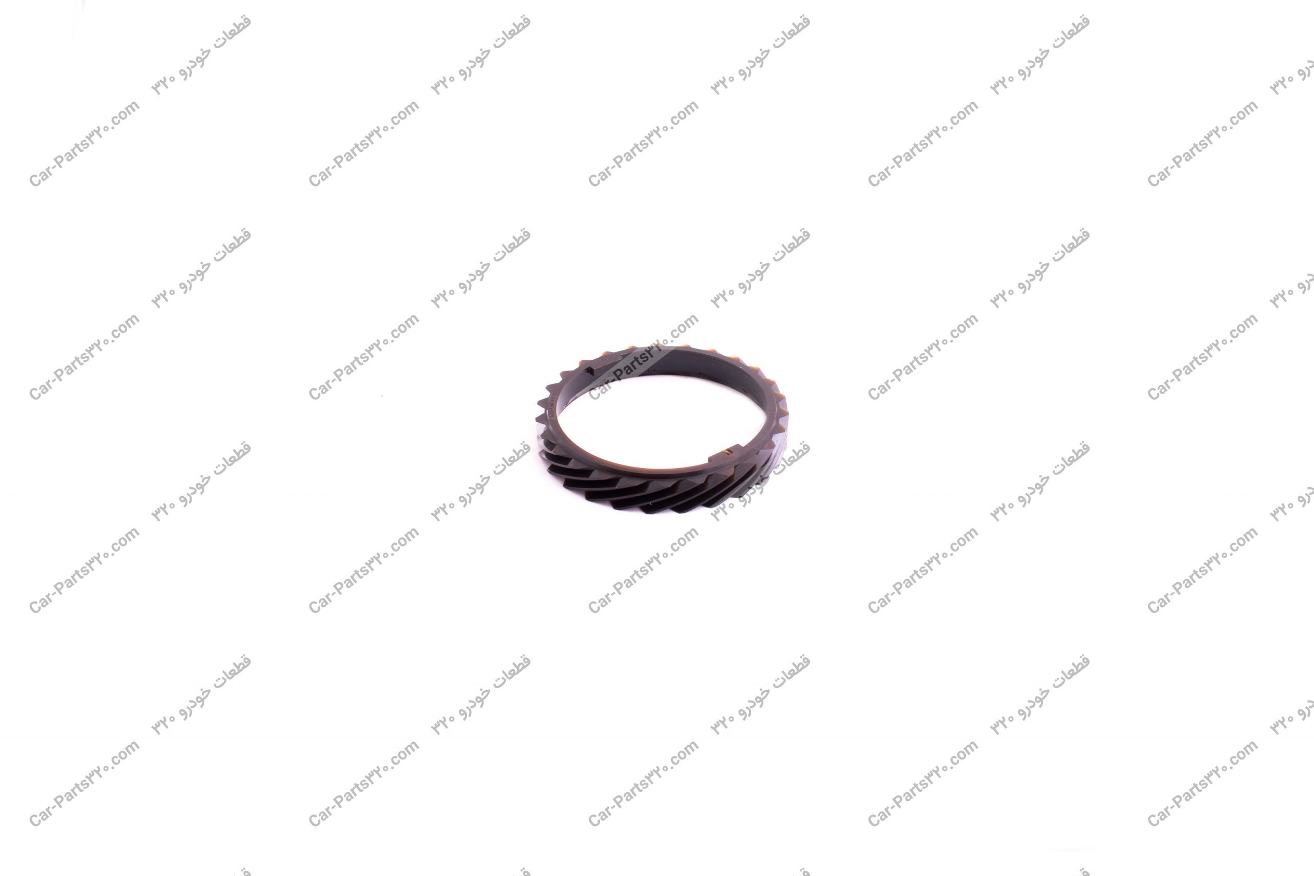 2470-scaled-1 دنده کیلومتر داخل گیربکس دوو ماتیز DEAWOO MOTOR
