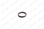 دنده کیلومتر داخل گیربکس دوو ماتیز DEAWOO MOTOR