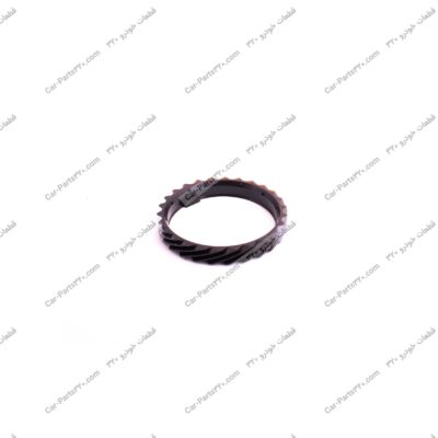 دنده کیلومتر داخل گیربکس دوو ماتیز DEAWOO MOTOR