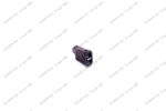 کلید تکی شیشه بالابر دوو سی یلو