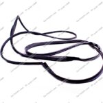 لاستیک دور شیشه عقب دوو ریسر GM