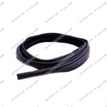 لاستیک دور شیشه درب جلو راست دوو اسپرو