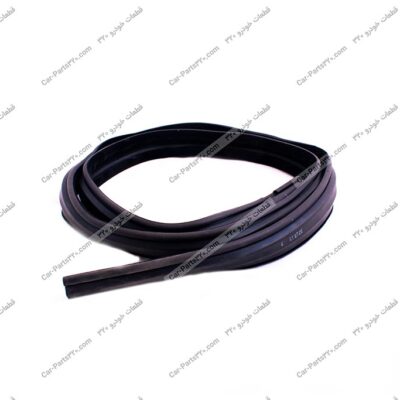 لاستیک دور شیشه درب جلو راست دوو اسپرو