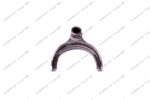 ماهک دنده پنج گیربکس دوو ریسر GM