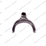 ماهک دنده پنج گیربکس دوو ریسر GM