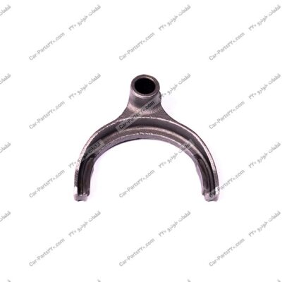 ماهک دنده پنج گیربکس دوو ریسر GM