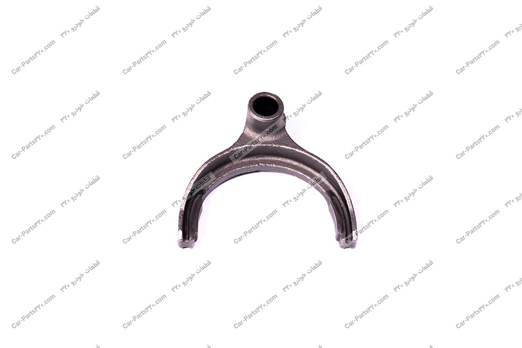 2522 ماهک دنده پنج گیربکس دوو ریسر GM