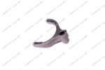 ماهک دنده پنج گیربکس دوو ریسر GM