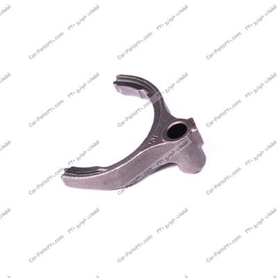 ماهک دنده پنج گیربکس دوو ریسر GM